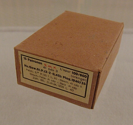 Image of ammo_8mm_ap_yellow_1941-39.jpg