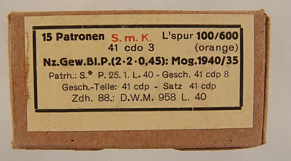 Image of ammo_8mm_ap_yellow_1941-40.jpg
